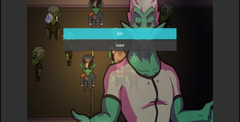 Gameplay_Moment