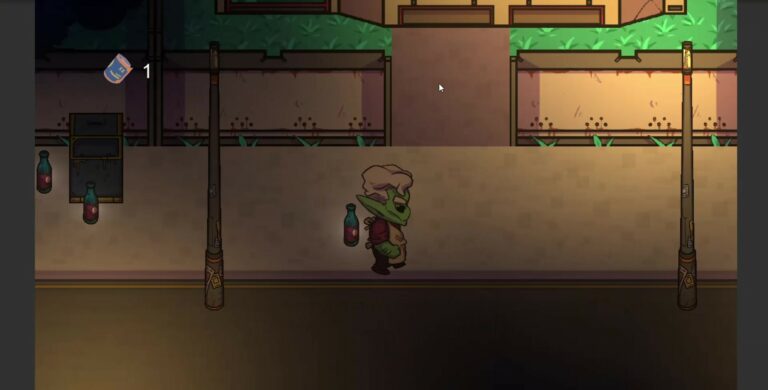 Gameplay_Moment4