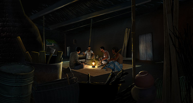 Heroes_of_71_Retaliation_safe_house
