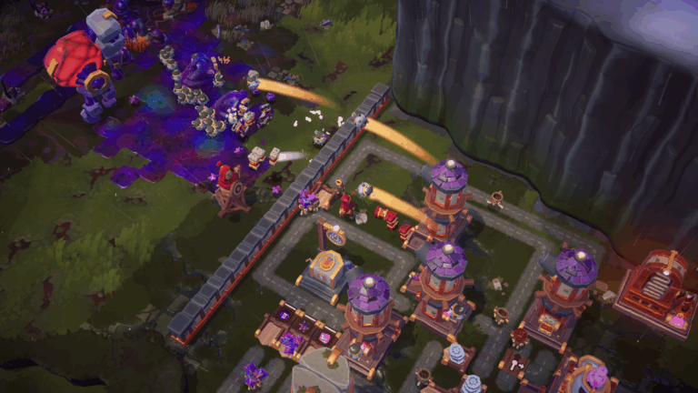 Oddsparks_DeluxeEdition_Store_PC_Screenshot_04