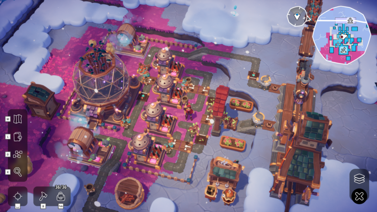 Oddsparks_HotAndCold_screenshot_01