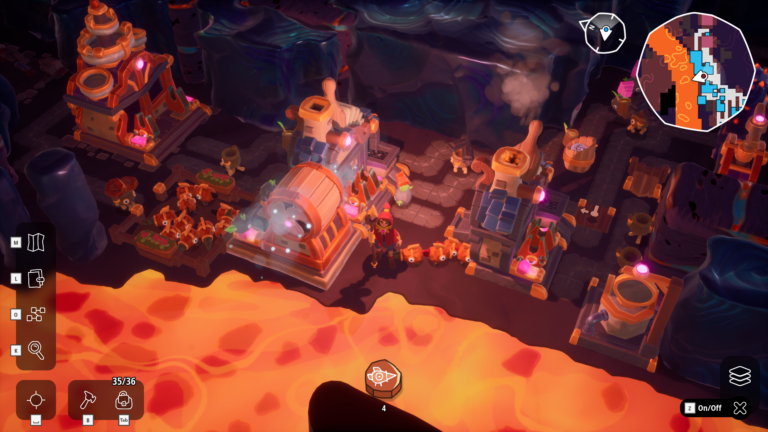 Oddsparks_HotAndCold_screenshot_02