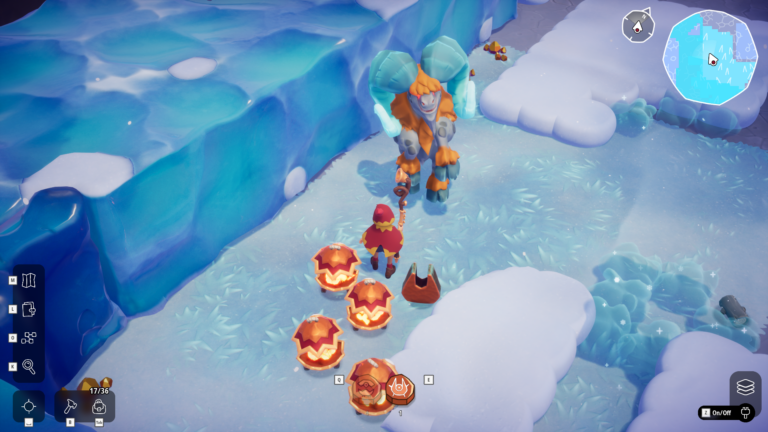 Oddsparks_HotAndCold_screenshot_05
