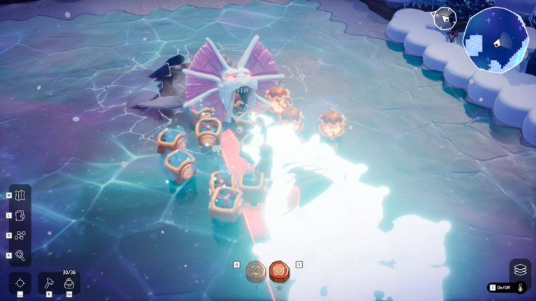 Oddsparks_HotAndCold_screenshot_07