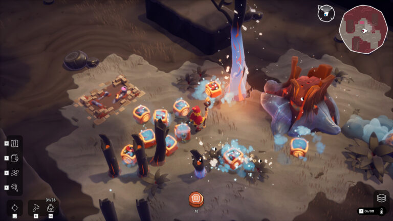 Oddsparks_Release_Store_PC_Screenshot_04