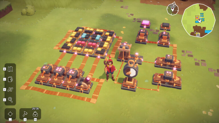 Oddsparks_Release_Store_PC_Screenshot_05