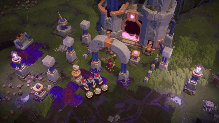 Oddsparks_Release_Store_PC_Screenshot_12