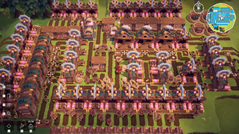 Oddsparks_Release_Store_PC_Screenshot_19