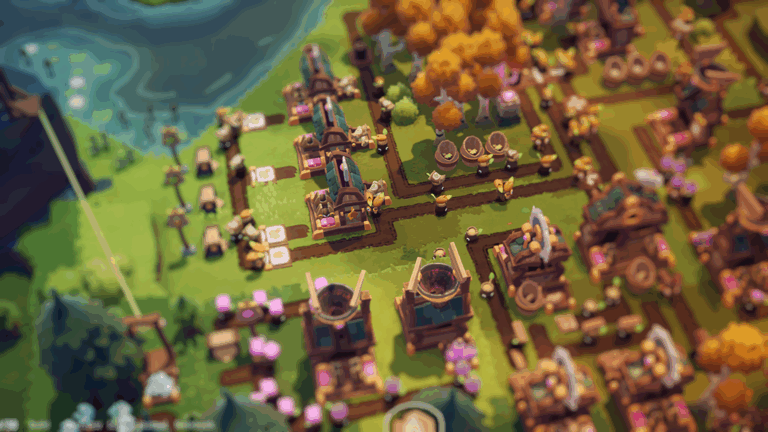 Oddspark_Cutout_6