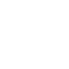 Logo_96_1