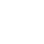 Logo_96_1