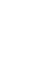 ue-logotype-2023-vertical-white-1686x2048-bbfded26daa7